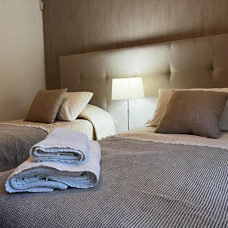 Appartamento Royal Banus Marbella Esterno foto
