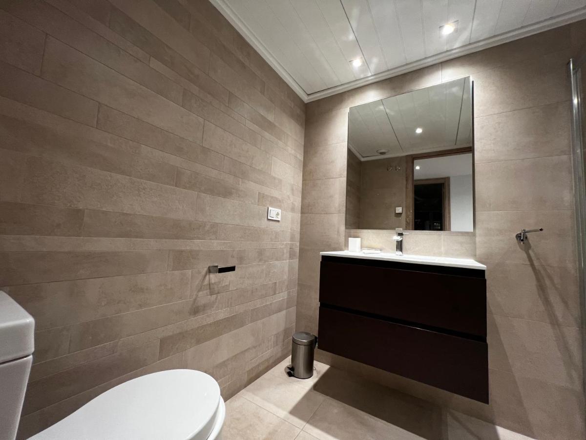 Appartamento Royal Banus Marbella Esterno foto